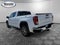 2023 GMC Sierra 1500 4WD Double Cab Standard Box SLE