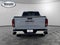 2023 GMC Sierra 1500 4WD Double Cab Standard Box SLE