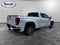 2023 GMC Sierra 1500 4WD Double Cab Standard Box SLE