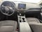 2024 Nissan Altima S FWD