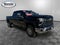 2025 Chevrolet Silverado 2500HD 4WD Crew Cab Standard Bed LTZ