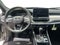 2024 Jeep Compass Sport 4x4