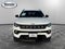 2023 Jeep Compass Latitude Lux FWD