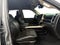 2021 RAM 3500 Laramie Crew Cab 4x4 8' Box