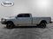 2021 RAM 3500 Laramie Crew Cab 4x4 8' Box