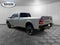 2021 RAM 3500 Laramie Crew Cab 4x4 8' Box