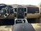 2016 RAM 3500 Laramie
