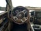2016 RAM 3500 Laramie