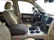 2016 RAM 3500 Laramie