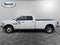 2016 RAM 3500 Laramie