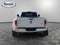 2016 RAM 3500 Laramie