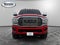 2024 RAM 3500 Limited Longhorn Mega Cab 4x4 6'4' Box