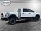 2020 RAM 2500 Power Wagon Crew Cab 4X4 6'4' Box