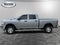 2022 RAM 2500 Tradesman Crew Cab 4x4 6'4' Box