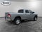 2022 RAM 2500 Tradesman Crew Cab 4x4 6'4' Box