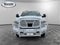 2024 RAM 2500 Tradesman Crew Cab 4x4 8' Box