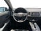 2020 Honda HR-V 2WD EX