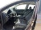 2020 Honda HR-V 2WD EX