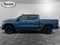 2024 Chevrolet Silverado 1500 4WD Crew Cab Short Bed LT Trail Boss