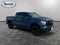 2024 Chevrolet Silverado 1500 4WD Crew Cab Short Bed LT Trail Boss