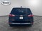 2020 Chevrolet Equinox FWD LT 1.5L Turbo
