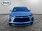 2022 Chevrolet Blazer FWD 2LT