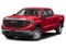 2023 GMC Sierra 1500 2WD Crew Cab Short Box SLT