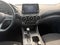 2022 Nissan Sentra SV Xtronic CVT
