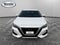 2022 Nissan Sentra SV Xtronic CVT