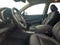 2023 Subaru Ascent Limited 7-Passenger