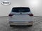 2023 Buick Enclave Essence FWD