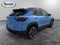 2024 Chevrolet Trailblazer FWD RS