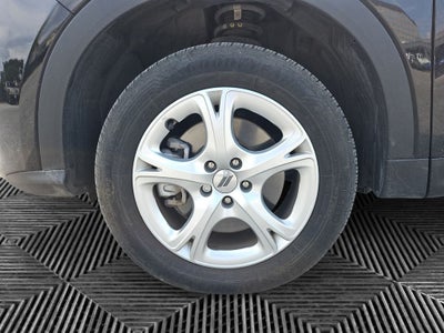 2023 Dodge Hornet GT AWD