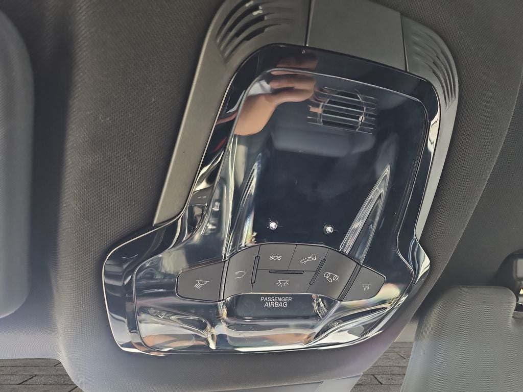 2023 Dodge Hornet GT AWD