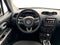 2023 Jeep Renegade Altitude 4x4