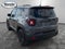 2023 Jeep Renegade Altitude 4x4