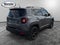 2023 Jeep Renegade Altitude 4x4