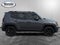 2023 Jeep Renegade Altitude 4x4