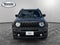 2023 Jeep Renegade Altitude 4x4