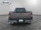 2021 Ford F-350SD Lariat DRW