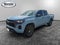 2025 Chevrolet Colorado LT