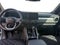 2025 Chevrolet Colorado LT