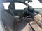 2025 Chevrolet Colorado LT