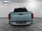 2025 Chevrolet Colorado LT