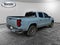 2025 Chevrolet Colorado LT