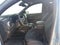 2025 Chevrolet Colorado LT
