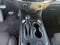 2018 Chevrolet Traverse LT Cloth w/1LT