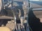2015 Ford Edge SE
