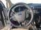 2015 Ford Edge SE
