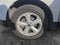 2015 Ford Edge SE